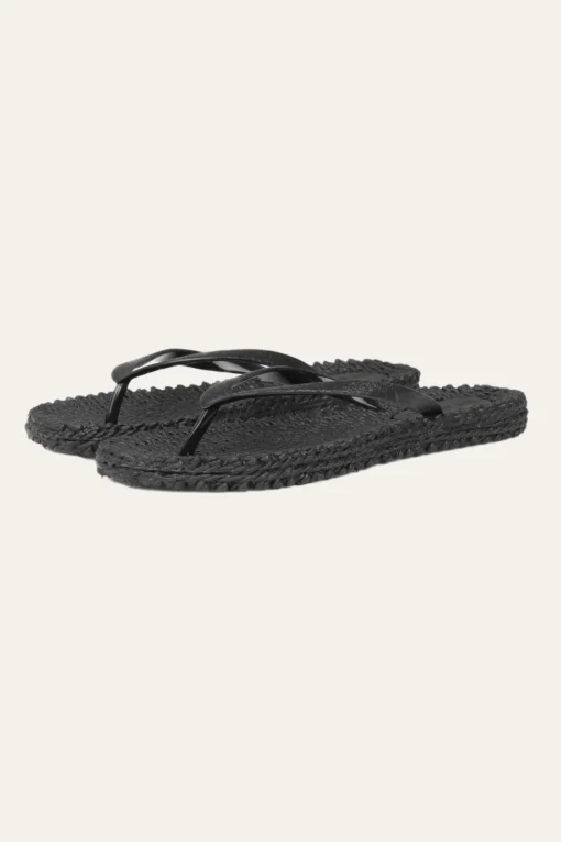 Ilse Jacobsen - "Cheerful" Flip Flop