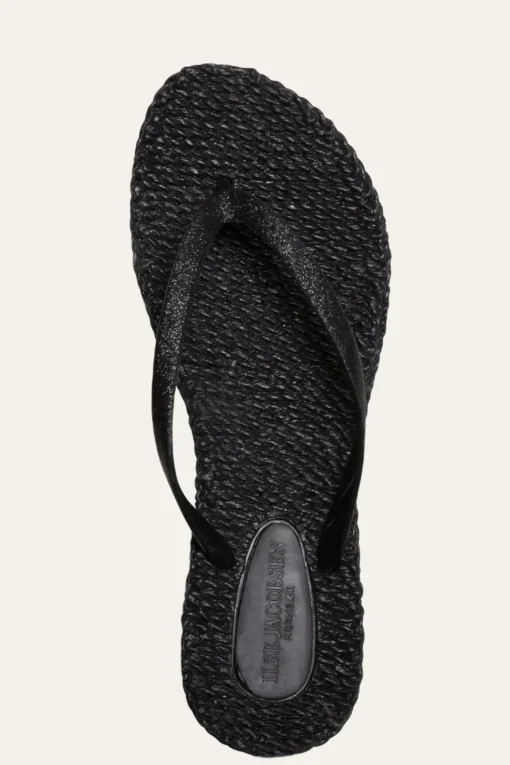 Ilse Jacobsen - "Cheerful" Flip Flop