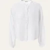 JC Sophie "George Blouse"