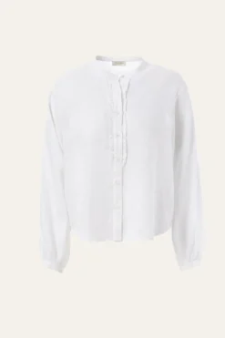 JC Sophie "George Blouse"