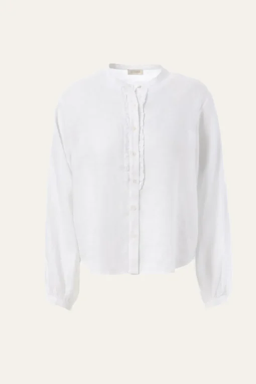JC Sophie "George Blouse"