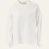 JC Sophie "Habiba" Sweater