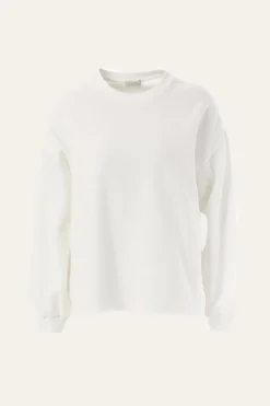 JC Sophie "Habiba" Sweater
