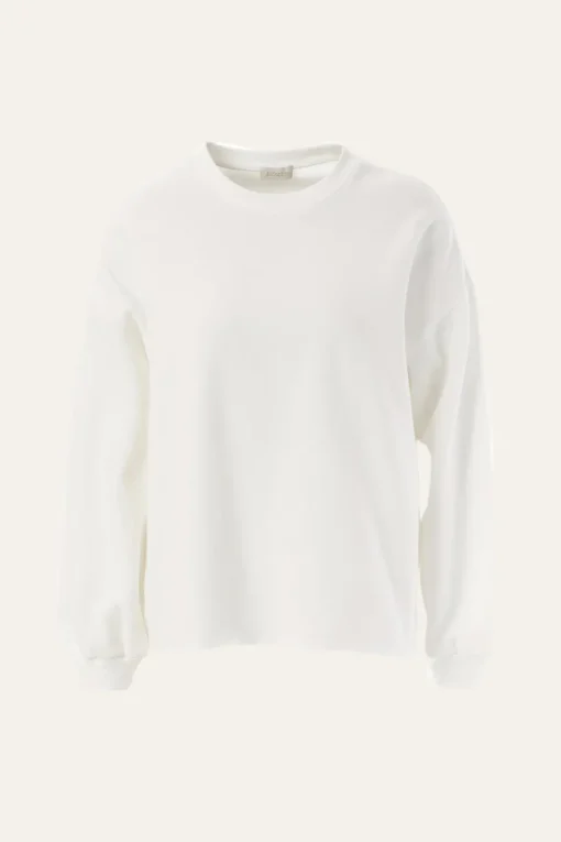 JC Sophie "Habiba" Sweater