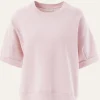 JC Sophie "Hadassah" Sweater