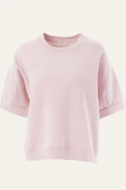 JC Sophie "Hadassah" Sweater