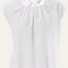 JC Sophie "Hawkins" Bluse