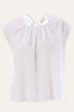 JC Sophie "Hawkins" Bluse