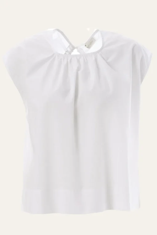 JC Sophie "Hawkins" Bluse