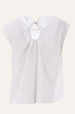 JC Sophie "Hawkins" Bluse