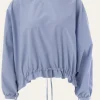JC Sophie "Hendrix " Bluse