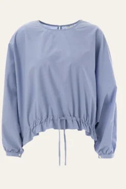 JC Sophie "Hendrix " Bluse