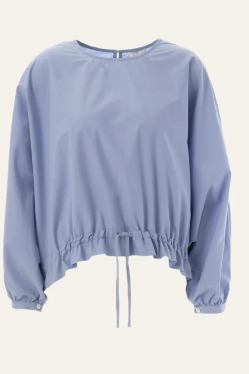 JC Sophie "Hendrix " Bluse