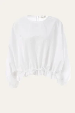 JC Sophie "Hendrix " Bluse