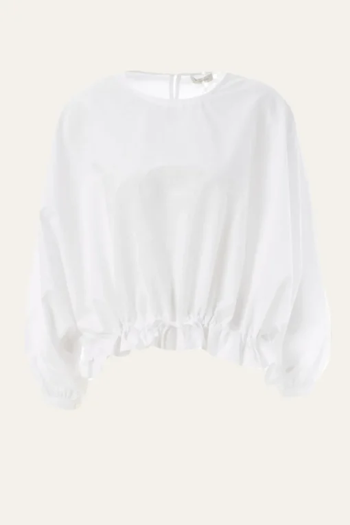 JC Sophie "Hendrix " Bluse