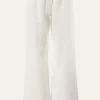 JC Sophie Hose "Goldcorn"