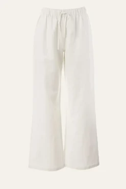 JC Sophie Hose "Goldcorn"
