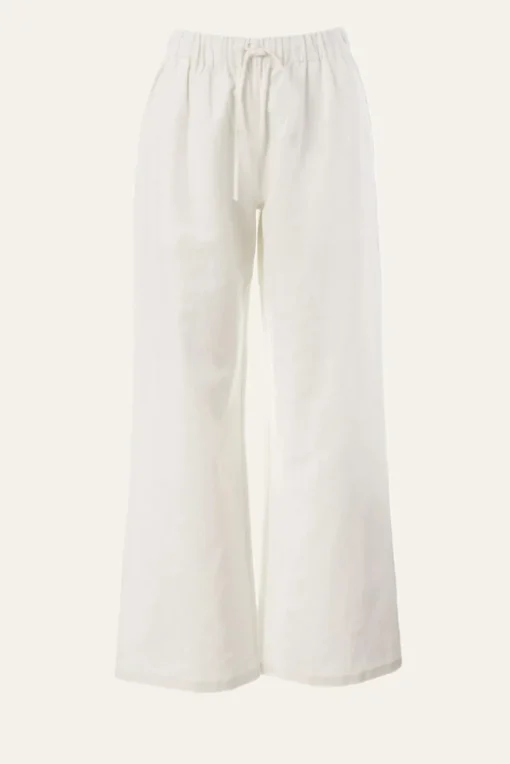 JC Sophie Hose "Goldcorn"