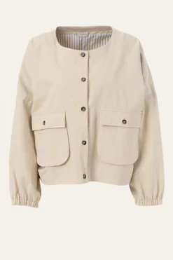 JC Sophie Jacke "Gerty"