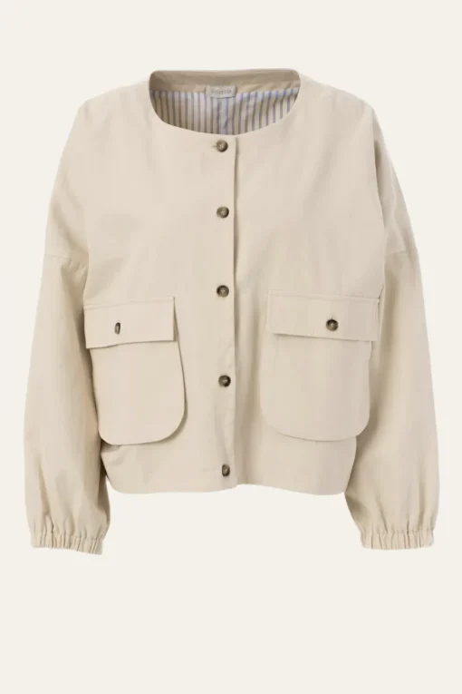 JC Sophie Jacke "Gerty"
