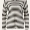 JC Sophie Longsleeve "Giacomina"