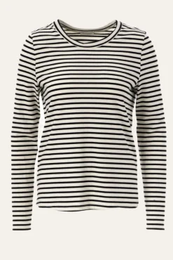 JC Sophie Longsleeve "Giacomina"