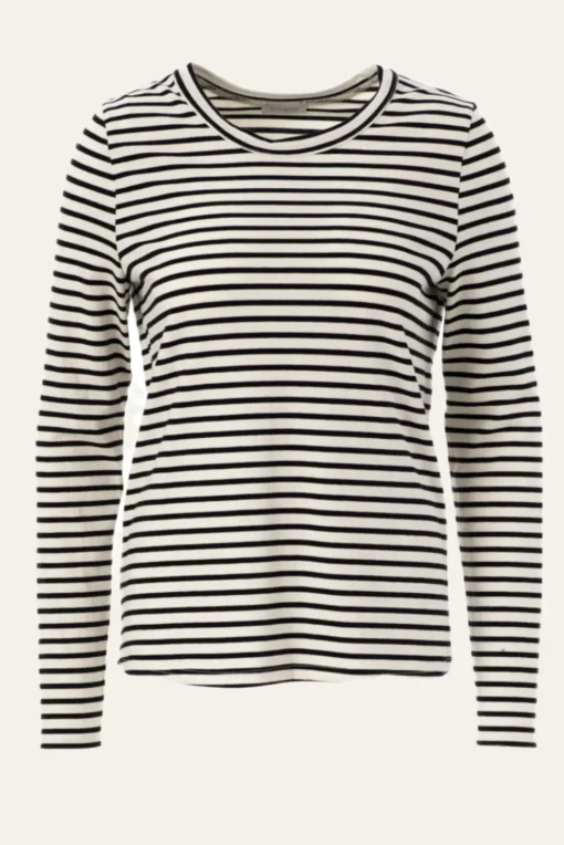 JC Sophie Longsleeve "Giacomina"