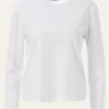JC Sophie Longsleeve "Graham"