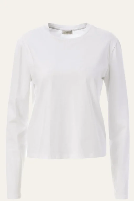 JC Sophie Longsleeve "Graham"