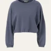 JC Sophie Sweater "Ganga"
