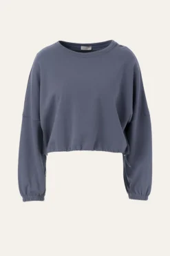 JC Sophie Sweater "Ganga"