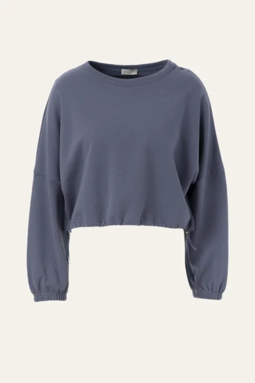 JC Sophie Sweater "Ganga"