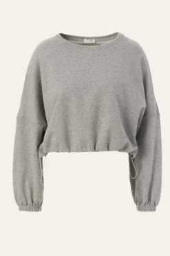 JC Sophie Sweater "Ganga"