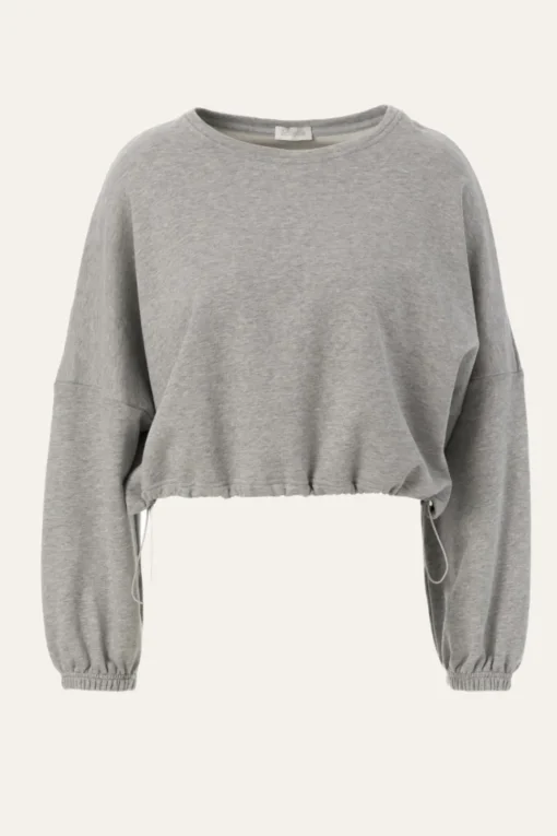 JC Sophie Sweater "Ganga"