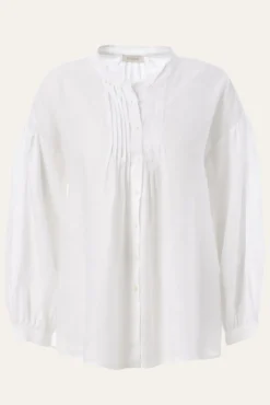 JcSophie - Bluse "Genny"