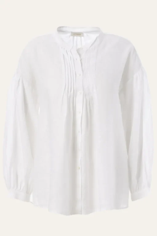 JcSophie - Bluse "Genny"