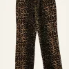 Jeans - Leo Optik "Haijdi"