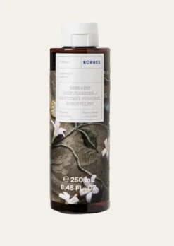 Korres - Revitalisierendes Duschgel