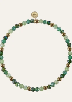 Kristallarmband - Small