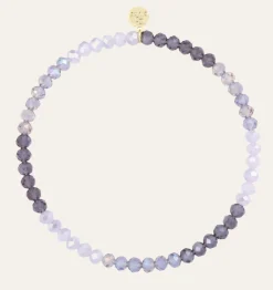 Kristallarmband - Small