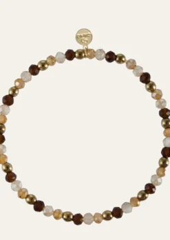Kristallarmband - Small