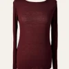 Longsleeve "Ellinore"