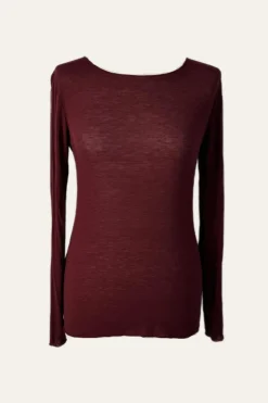 Longsleeve "Ellinore"
