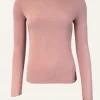 Longsleeve "Ellinore"