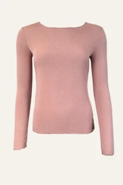 Longsleeve "Ellinore"