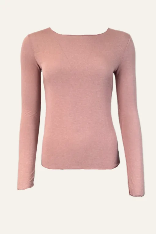 Longsleeve "Ellinore"