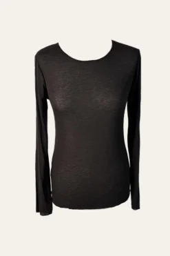 Longsleeve "Ellinore"