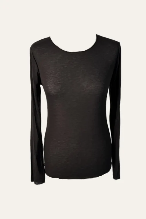 Longsleeve "Ellinore"