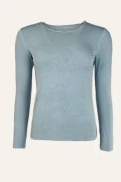 Longsleeve "Ellinore"