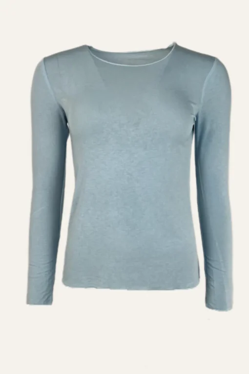 Longsleeve "Ellinore"